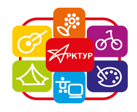 Logo_Arktur-2017-1.png